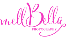 Charleston's Premier Boudoir Photographer - mellBella Photography