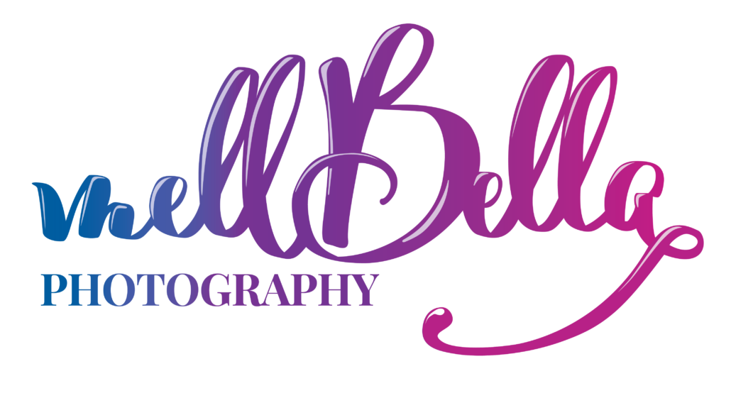 mellBella Logo 2022