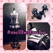 #mellbellawhn