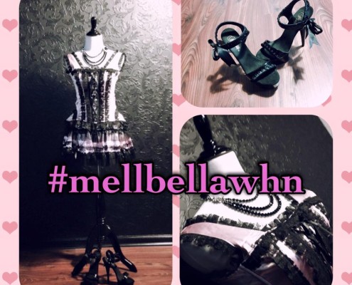 #mellbellawhn