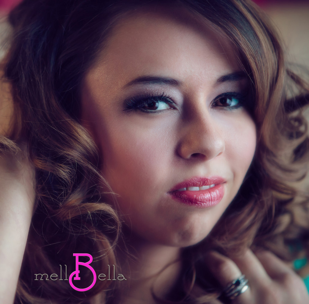 mellbellamakeupblog