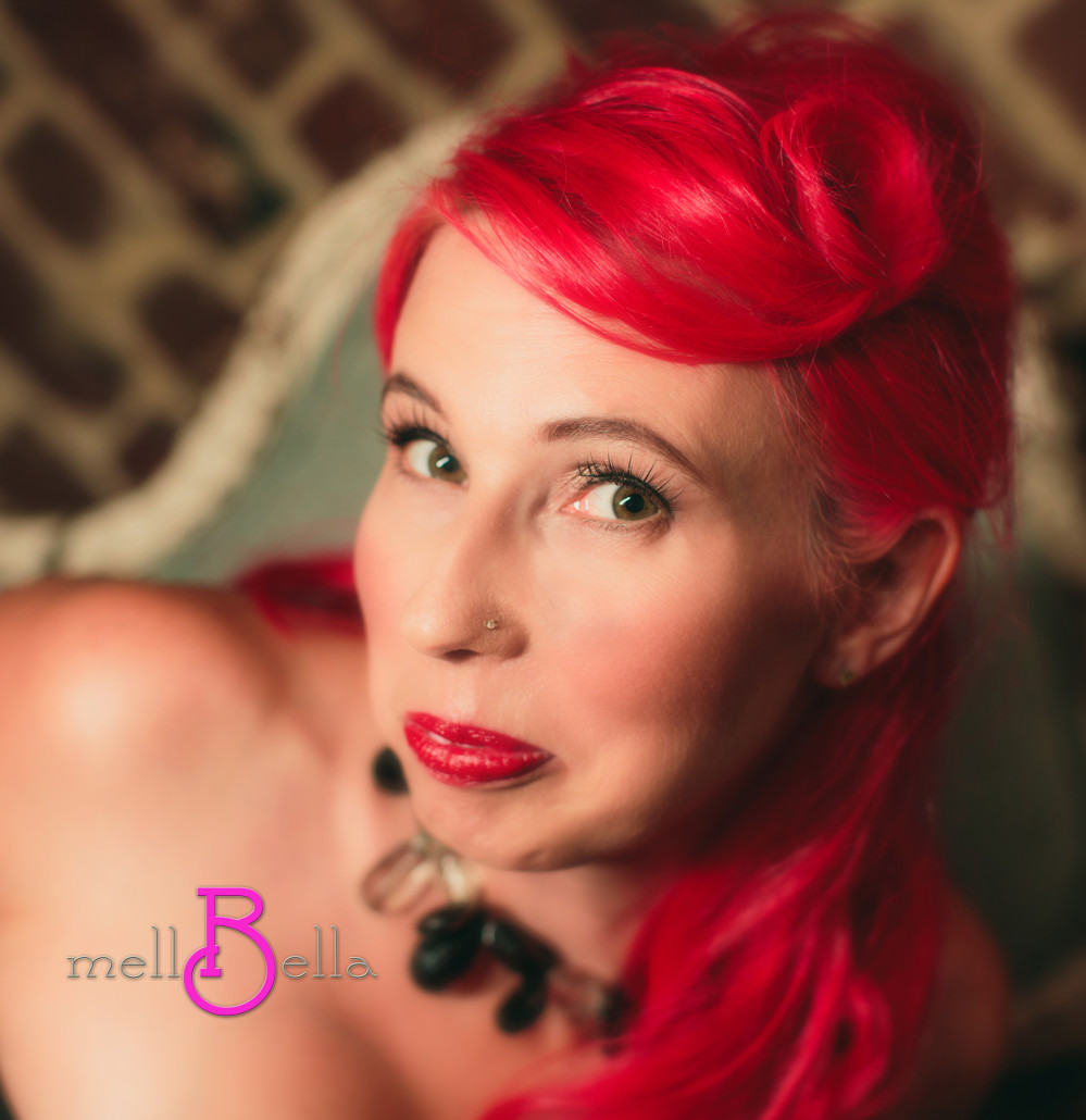 retromakeupmb
