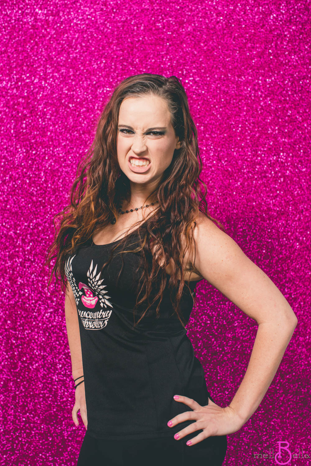 LCHRheadshots-0007