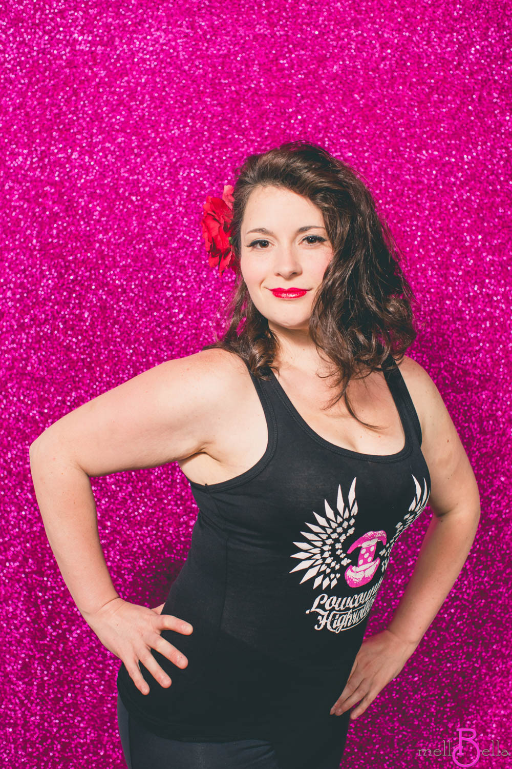 LCHRheadshots-0038