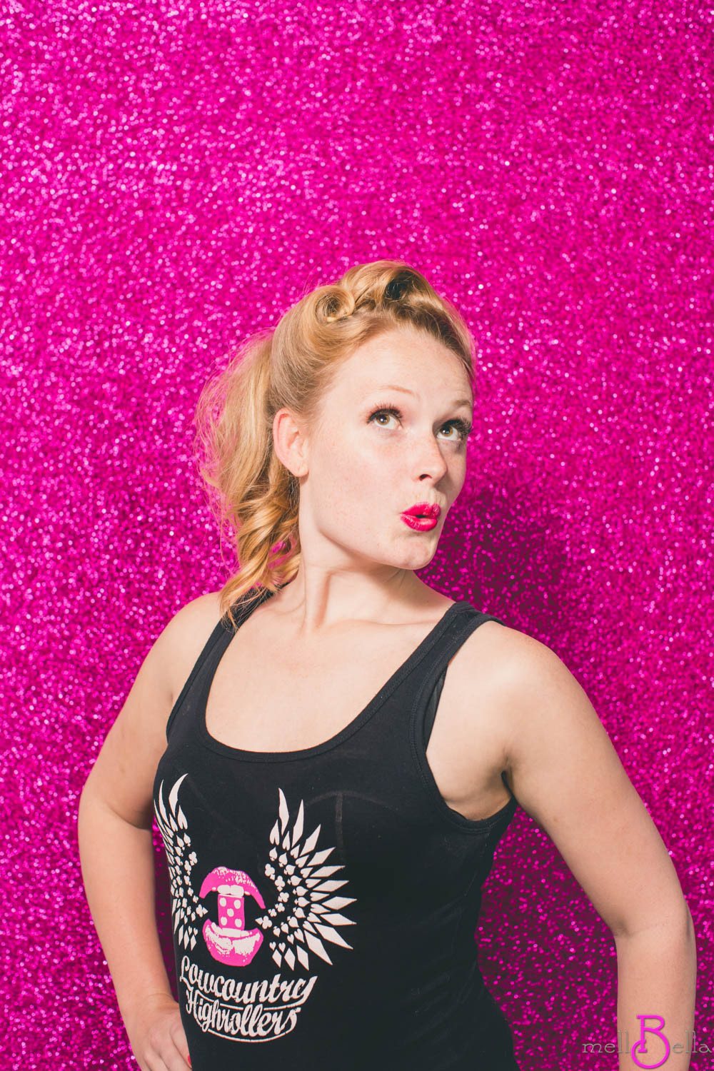 LCHRheadshots-0156