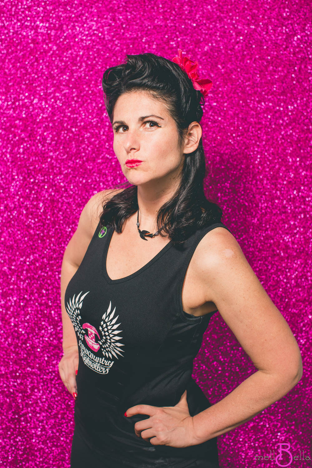 LCHRheadshots-0169