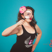 charleston-pinup-photography-111