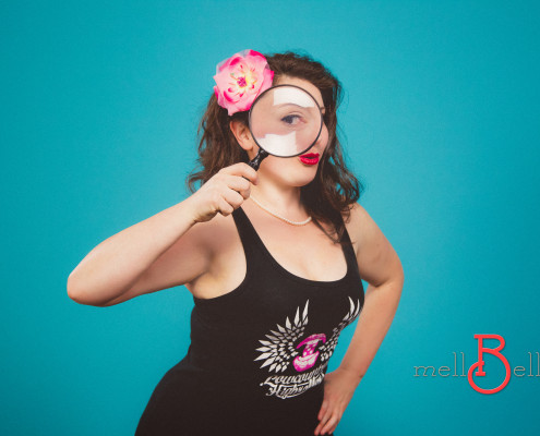 charleston-pinup-photography-111