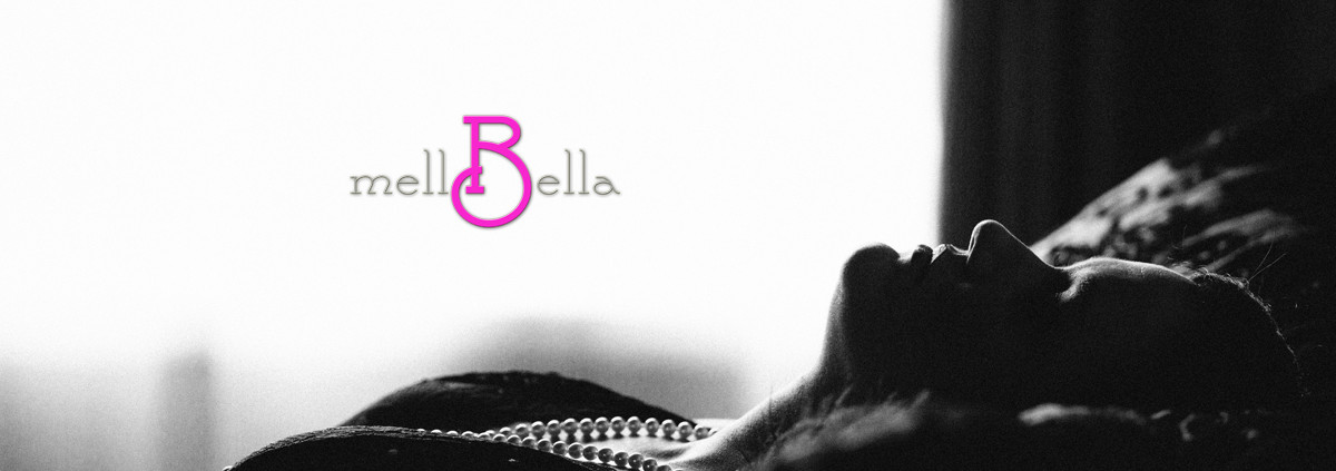 unique boudoir photography