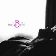 unique boudoir photography