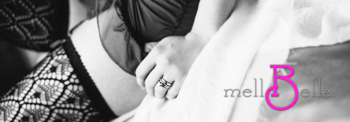 boudoir details ring shot