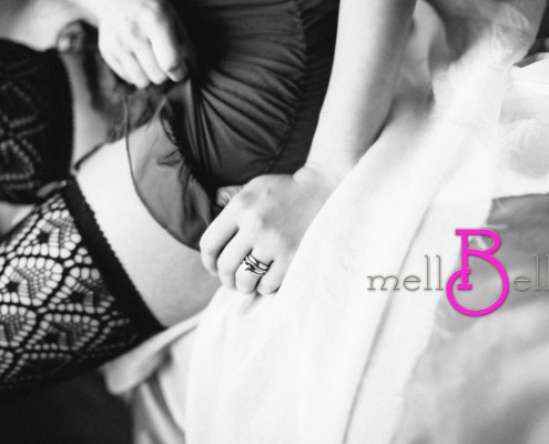 boudoir details ring shot