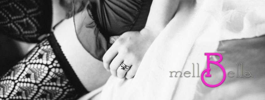 boudoir details ring shot