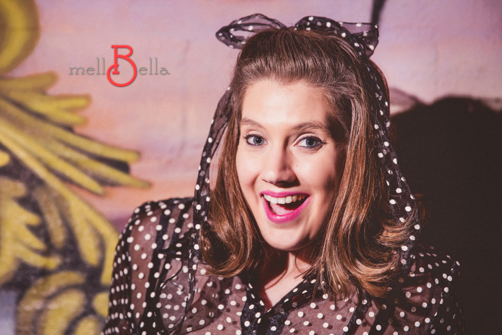 rockabillaque sandra dee