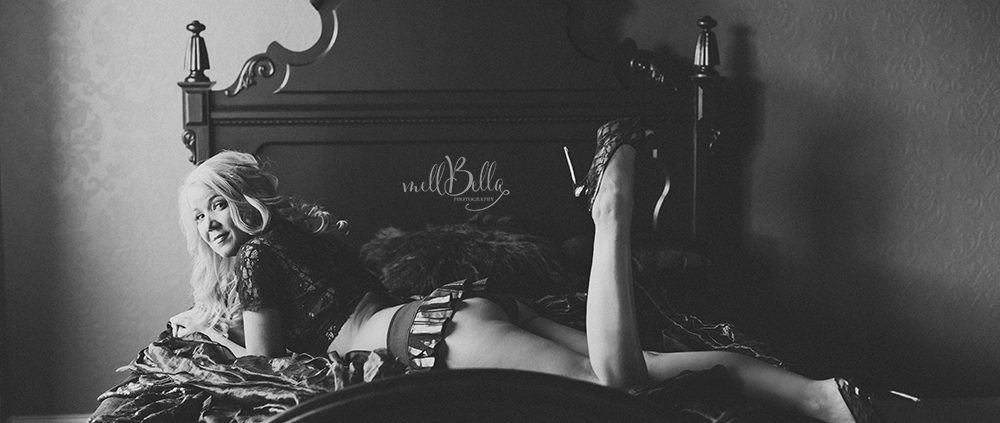 legs mellbella boudoir