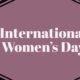 mellBella IWD