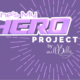 She's My Hero Project