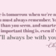 christopher robin quote
