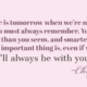christopher robin quote