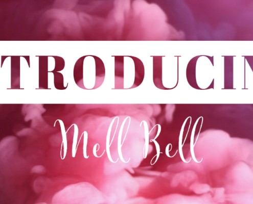 Introducing Mell Bell