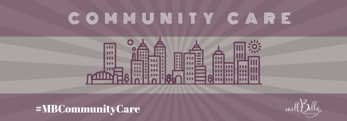 MBCommunityCare