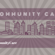 MBCommunityCare