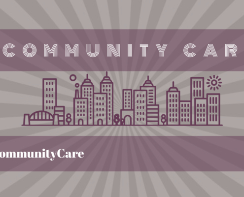 MBCommunityCare