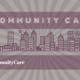 MBCommunityCare