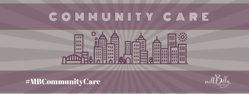 MBCommunityCare