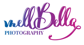 Charleston's Premier Boudoir Photographer - mellBella Photography